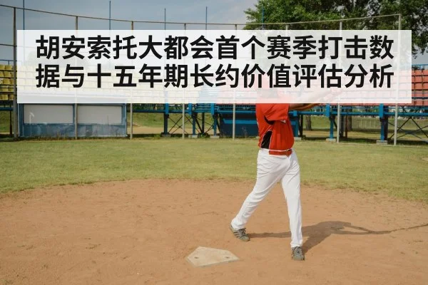 胡安索托大都会首个赛季打击数据与十五年期长约价值评估分析